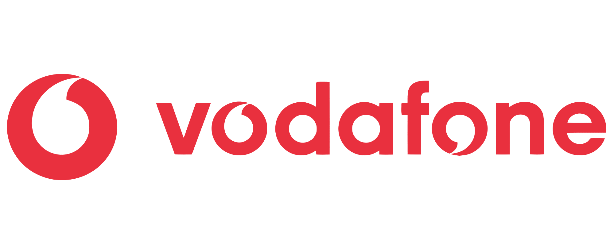 Vodafone Offer | | Get Unlimited 3G / 4G Data For 1 Hour At Rs.16 ...
