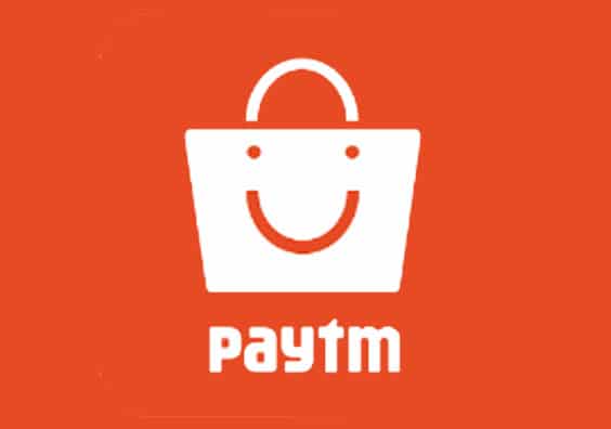 Paytm Mall Offer : Get Rs.300 Cashback On Shopping Of Rs.499 Or Above ...