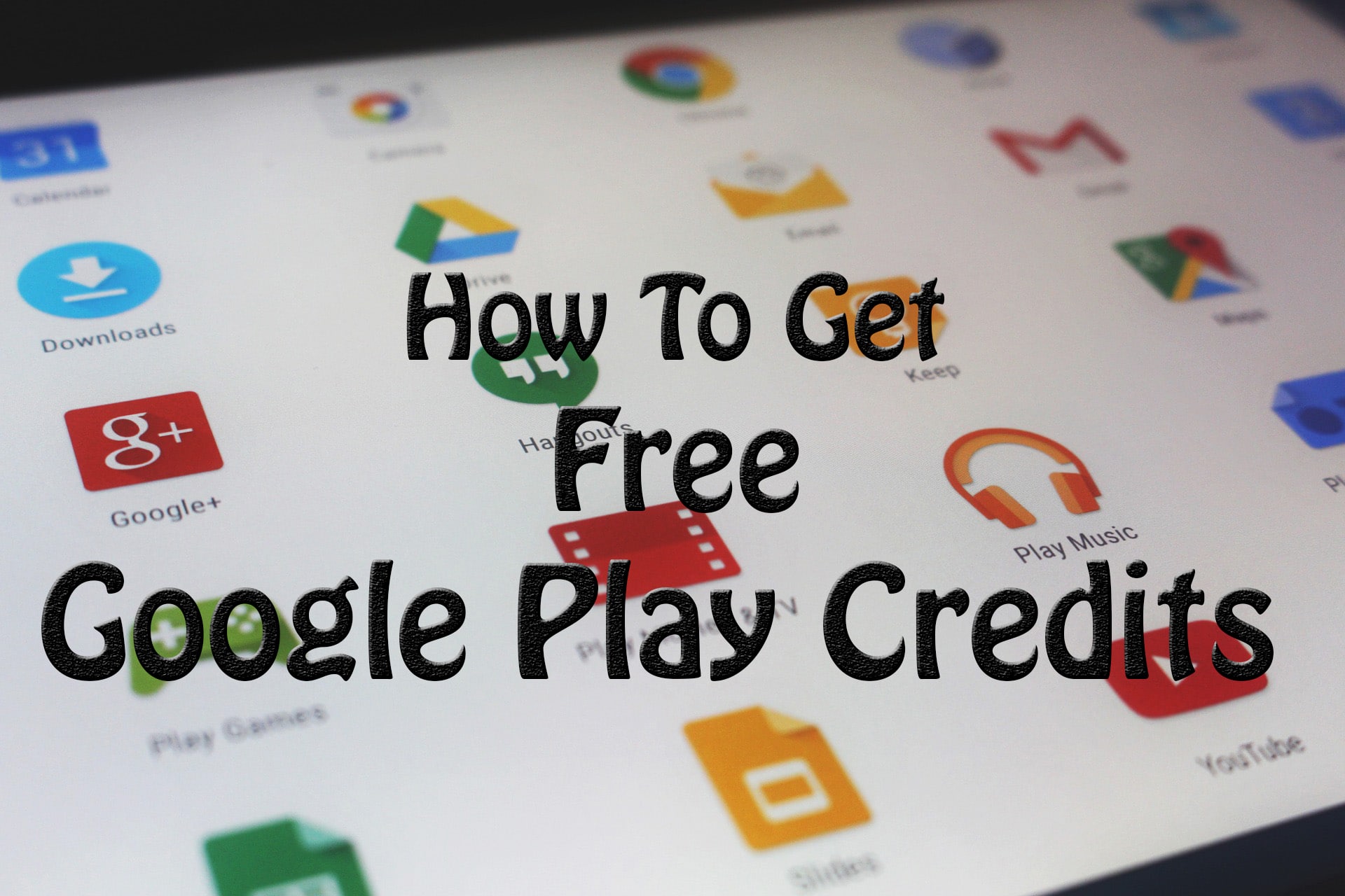 free-google-play-credits-trick-xpert