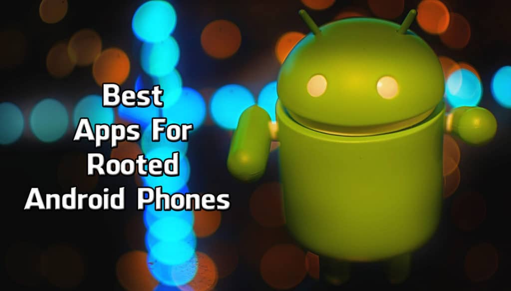 best sound apk for root android phone download