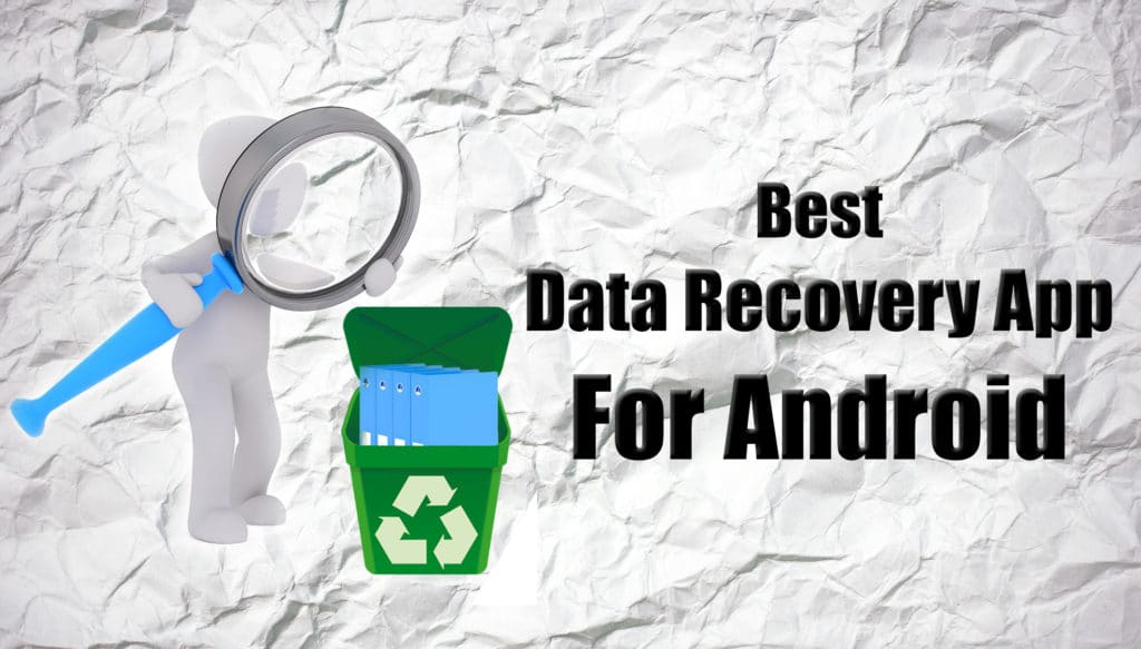 best buy data recovery