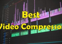 Best Video Compressor