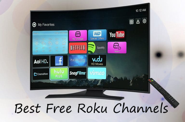 15-best-free-roku-channel-list-of-2018-trick-xpert