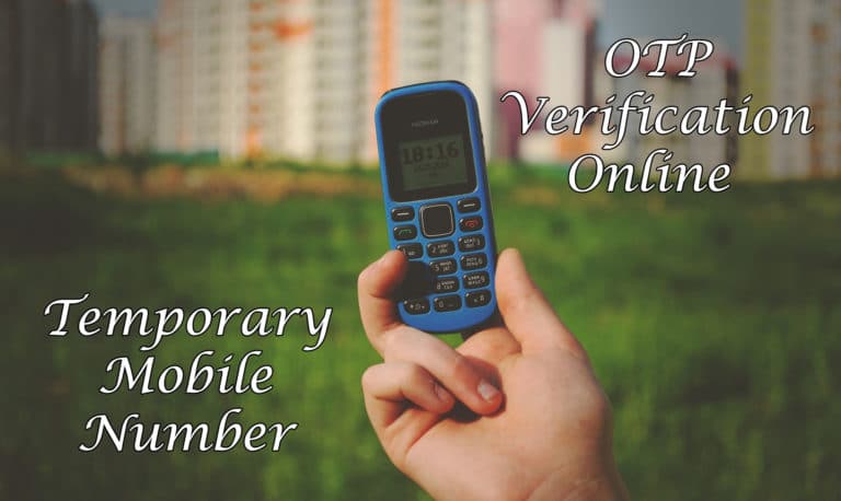 temporary-mobile-number-india-for-bypass-otp-verification-trick-xpert