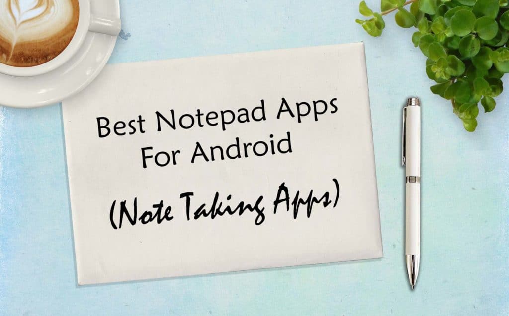 for android download Notepad++ 8.5.6